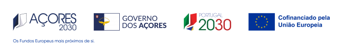  - Concelho de Nordeste